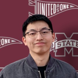 Yibin Wang (postdoc, 2023-2024)